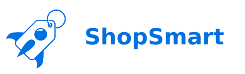 SHOPSMART